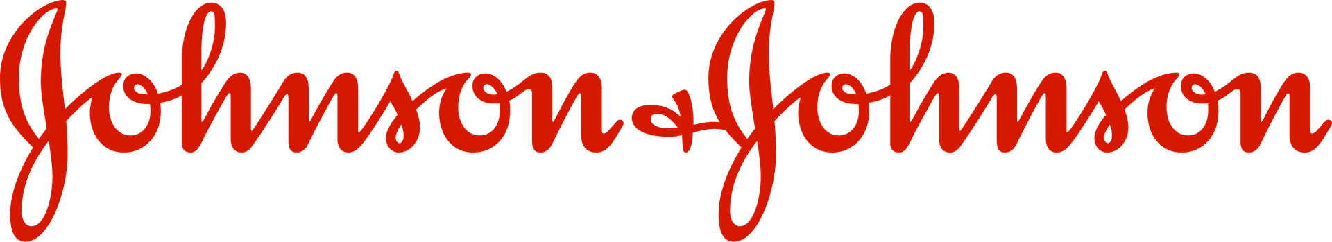Johnson & Johnson