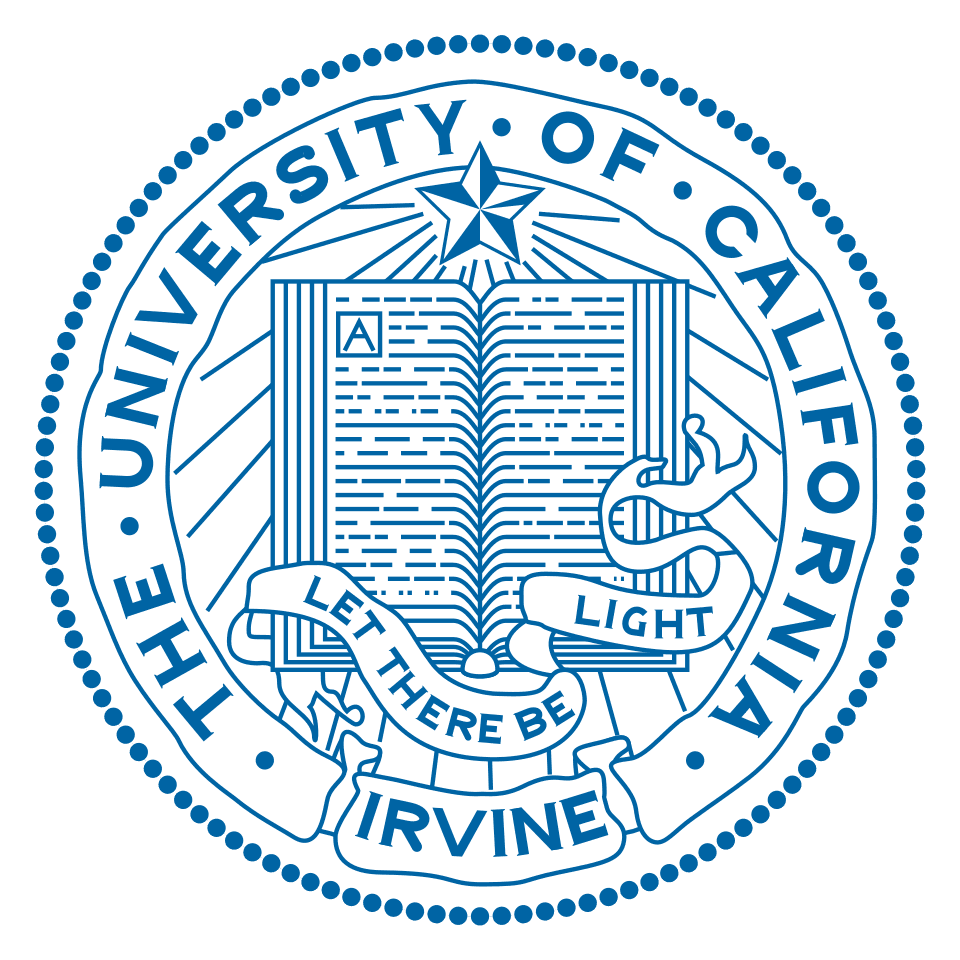 UC Irvine
